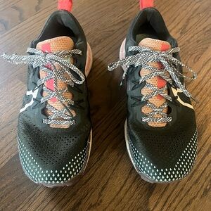 Nike air Pegasus trail 4